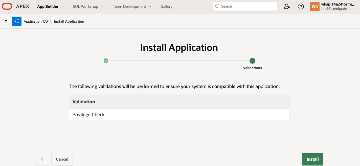Screenshot 2025-09-13 at 18.20.39